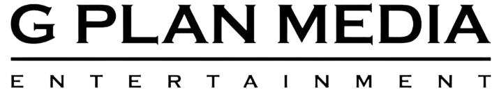 G PLAN MEDIA GROUP