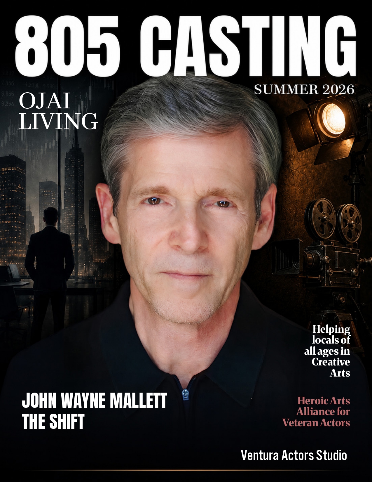 805-casting-Summer-2026-v5-compressed-1_page-0001