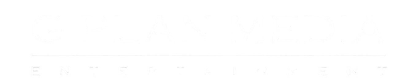 G PLAN MEDIA GROUP